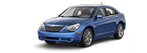 Chrysler Sebring Parts and Accessories