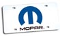 Dodge Apparel Parts and Accessories