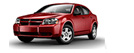 Dodge Avenger Parts and Accessories