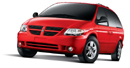 2001-2007 Dodge Caravan Parts and Accessories