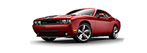 Dodge Challenger Parts and Accessories