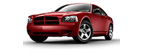 Dodge Charger Parts and Accessories