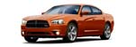 2011-2012 Dodge Charger Parts and Accessories