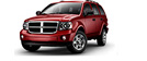 2004-2009 Dodge Durango Parts and Accessories