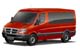 Dodge Sprinter Parts and Accessories