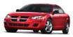 Dodge Stratus Parts and Accessories