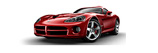 Dodge Viper Parts and Accessories
