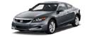 Honda Accord Coupe Parts and Accessories