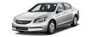 Honda Accord Sedan Parts and Accessories