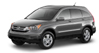 Honda CR-V Parts and Accessories