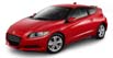 Honda CR-Z Parts and Accessories
