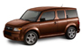 Honda Element Parts and Accessories