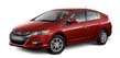 Honda Insight Parts and Accessories