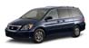 Honda Odyssey Parts and Accessories