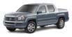 Honda Ridgeline Parts and Accessories