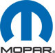 Mopar Parts and Accessories
