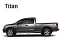Nissan Titan Parts and Accessories
